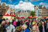 Bollekesfeest 2016