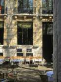 Restaurant Bourla Antwerpen