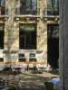 Restaurant Bourla Antwerpen