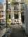 Restaurant Bourla