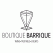 Boutique Barrique Brasschaat