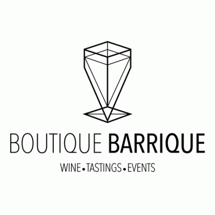 Boutique Barrique Brasschaat