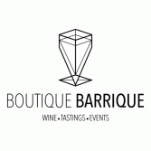 Boutique Barrique Brasschaat
