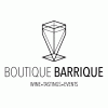 Boutique Barrique Brasschaat