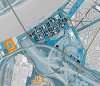 Inplanning Nieuw Zuid