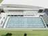 Uitbreiding Zwembad Wezenberg nieuwe zwemkuip