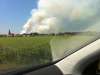 Rookwolk Kalmthoutse Heide