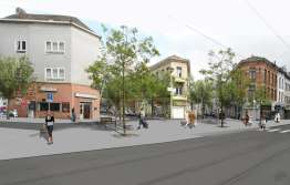bredesrodestraat.jpg