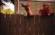 Kinderen