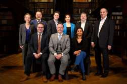 Burgemeester en schepenen antwerpen voor periode 2019-2024
