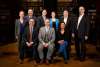 Burgemeester en schepenen antwerpen voor periode 2019-2024