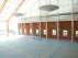 Buurtsporthal Parkloods