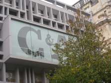 C&A Meir