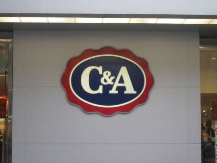 C&A Meir