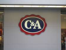 C&A Meir