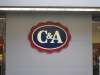 C&A Meir