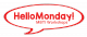 c06248_b21957e6530247c7b7c8a5118828eeeb-mv2.png