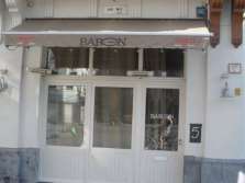 Café Baron