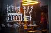 Café De Kroon