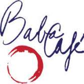 Café Baba