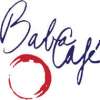 Café Baba