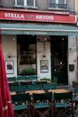 Café Keldergat Antwerpen