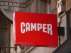 Camper Antwerpen