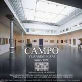 Campo Veilinghuis