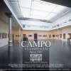 Campo Veilinghuis