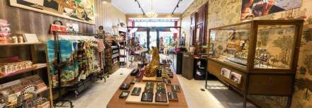 carlinofeelgoodstore2.jpg