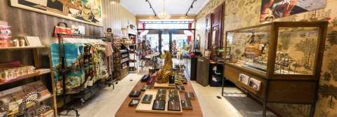 carlinofeelgoodstore2.jpg