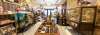 carlinofeelgoodstore2.jpg