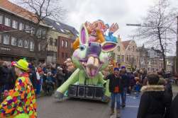 carnavalklein_11.jpg