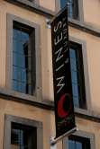 Chacalli Wines
