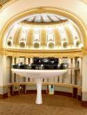 Champagnebar Laurent-Perrier