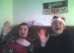 Chat Roulette