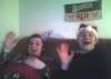 Chat Roulette