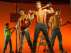 Chippendales optreden
