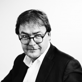 Christian Rapp