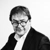 Christian Rapp