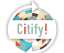 Citify logo
