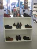Clarks Antwerpen