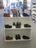 Clarks Antwerpen