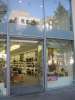 Clarks Antwerpen Meir