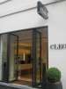 Kledingwinkel Cleo Antwerpen