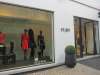 Cleo Antwerpen Armeduivelstraat