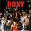 Club Roxy in Antwerpen