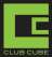 Club Cube