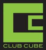 Club Cube