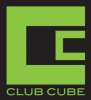 Club Cube